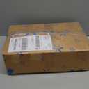 Intimacy Wedge Pillow for Couples  Memory Foam Support Cushion for Waist, Neck & Back, Waterproof & Portable with Washable Cover, Ideal for Sitting, Lying & Adult Play (Blue)