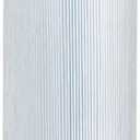 Rx Clear HydroMatic PRC90 Replacement Cartridge Filter 2015 Model | Great Dirt-Trapping Efficiency | Features High-Impact End Caps | Swimming Pool Filter Accessories