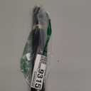 Phone Tripod & Selfie Stick with Remote, Portable, Lightweight for Video Recording Vlog, Extendable Travel Tripod Stand Compatible with iPhone Android, Black, 62"