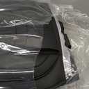 Car Seat Covers for Jeep Grand Cherokee 2005-2025 2026 2027