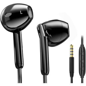 Wireless Gear Earbuds 3 Pack