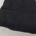 Men's Carhartt x '47 Navy Chicago Bears Cuffed Knit Hat