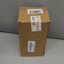 Sincerity 51457 Hydraulic Filter Compatible with CATERPILLAR COMPACTOR CB SERIES/TRACTOR TRACKED D SERIES, Replaces 3I1909, 1261815, 3576P165354, E8NN6A692AA, P165354, BT8842-MPG