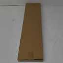 Push Up Board 9 in 1 Home Workout Equipment Multi-Functional Pushup Bar System Fitness Floor Chest Muscle Exercise Professional Equipment Burn Fat Strength Training Arm