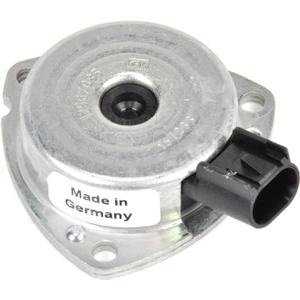 GM Genuine Parts 12567085 Camshaft Phaser Magnet