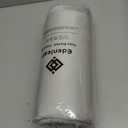 Edenleaf Oversized Blanket 120x120 Inches, Giant Huge Companion for Bed, Sofa, Travel and Camping, Extra Large Big Soft Blanket Fits The Whole Family and Outdoor Campaign, Light Grey