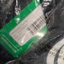 Tipsy Elves Halloween Womens Skeleton Costume Shirt - Cute and Spooky Adult Womens Skeleton Tops - Front Printed Ribcage (Medium, Black)