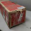 KYB SR4746 Strut-Plus Complete Corner Unit Assembly -Strut, Mount and Spring