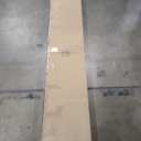 Max & Lily Twin Trundle Bed, White