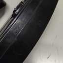 iSoHo Big Button Corded Phone for Seniors  Easy-to-Use Landline with Lighted Keypad, Ergonomic Handset & No Power Needed  Retro Home Phone for Elderly, Visually Impaired & Hard of Hearing, Black