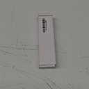 Joyzan Electric Nail Drill Pen, 35000RPM Handle Handpiece Polishing Machine Part Replacement Aluminum Alloy File Acrylic Powder Remover Gel Polisher Grinder Portable Manicure Pedicure Art Tool