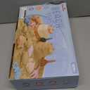 Dreamon Beach Toys Set for Kids 3-10, Collapsible Sand Buckets with Beach Molds and Mesh Bag, 3 Pack Shovels Set Sand Toys for Beach, Sandbox Travel Toys for Toddlers Kids (Pink/Orange/Blue)