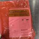 King Size Box Spring 2 Inch Low Profile, Heavy Duty Metal Box Spring Bed Base Bunkie Board, Mattress Foundation, Easy Assembly, Noise Free, Black