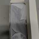 CYNOVA DJI Mini 4K Battery Charger, DJI Mini 4K Two-Way Charging Hub DJI Mini 2 Battery Charger Compatible with DJI Mavic Mini 2 /DJI Mini SE/Mavic Mini 2 SE for DJI Mini 4K Accessories & DJI Drone