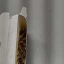 Chinco 12 Pcs Heart Shaped Pens Black Ink Retractable Metal Decorative Cute Pens Heart Ballpoint Engagement Gifts for Women Wedding Bridal Shower Sleepover Party Favors (Gold)