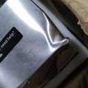 IKTCH Upgrated 42 inch Island Mount Range Hood, 900 CFM Ducted Range Hood with 4 Speed Fan, Stainless Steel with Gesture Sensing & Touch Control Making life Smarter IKIS02-42