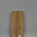 YestBuy Display Shelf Cake Stand  Shelf Cupcake Stand  Multifunctional and Durable Acrylic Stand  Mounting Hardware Included  Ideal for Desserts (4 Tier-2 Pack) (Clear)