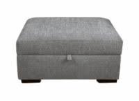 Sitswell Pillow For Kellan Sofa