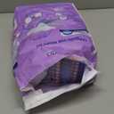Hartz Comfitables Cat Diapers,Medium, 16 Count, Comfortable & Secure Fit, Easy to Put On M