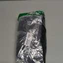 Calvin Klein Mens Light Weight Quick Dry Short Sleeve 40+ UPF Protection, XL