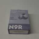 N9R 100PCS 9 oz Clear Plastic Cups for Cold Beverages, Disposable Plastic Cups Tumblers, Heavy Duty Cocktail Cups for Parties, Weedings, Events and Gatherings