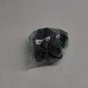 NIKE Performance Cushion Crew Socks with Bag (6 Pairs) L