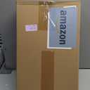 King Zak 150 Sets - 1.5oz, Disposable Mini Plastic Jello Shot Cups With Lids Perfect For Portion Souffle, Condiment, Dipping Sauce, Salad Dressing And More