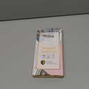 Heavy Duty Case for Samsung Galaxy S25 Plus Phone Case with Screen Protector, Military Grade Shockproof Rugged Protective Cover for Samsung S25 Plus, with Metal Ring Magnetic Kickstand (Pink)