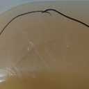 Good Cook - DEVILED EGG TRAY (Orange)