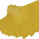 Bee Honey Sheets Beeswax Sheets 30Pcs, Beehive Wax Bee Hive Frames Wax Foundations