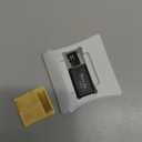 2024 R4 GOLD PRO SDHC Card Revolution Cartridge for NEW 2DS/3DS/LL/XL NDSL NDSI