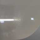 Reusable Large Furniture Movers Sliders for Carpet and Hardwood Floors-8 Pack 9-1/2" Oval Moving Pads Protector for Heavy Duty Sofa Bed Table Desk,Quickly and Easily Move Any Item, Beige