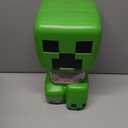 Minecraft Ultimate Surprise Bundle (Creeper)