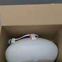 Vicks Warm Steam Vaporizer & Humidifier 1.5 Gallon Tank for Small and Medium Rooms, Night Light, Works with VapoPads and VapoSteam