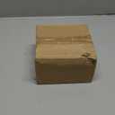 CiaraQ Polymer Clay Starter kit, Oven Bake Modeling Clay with Sculpting Tools, 50 Colors, 2.8 lb