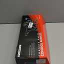 A-Premium Set of 4, Front Inner Outer Tie Rod End Kit, Compatible with Kia Forte 2014-2018, Forte Koup 2014-2017, Forte5 2014-2018