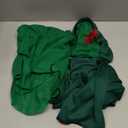 Rubies Lost Boy Costume for Kids, Boy's Medium