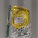 Blulu 30 Pieces Construction Birthday Party Supplies Construction Decoration Zone Party Hanging Swirl Traffic Zone Theme Streamers, Kids Boy Truck Foil Swirls Decorations(Cool)