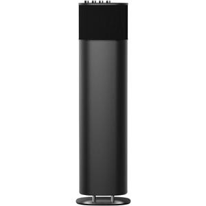 ABRAMTEK 200W Bluetooth Speaker, E500 (3rd Gen) High Power Wireless Speaker w/Bass Middle Treble Equalizer, HDMI ARC, AUX, Optical, Music Movie Game Modes, Gray
