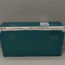 GLASSLOCK 24 Piece Oven Microwave Safe Glass Food Storage Containers Set w/Lids