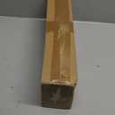 HyeFlora 19 Inch Christmas Norfolk Pine Stems, 12PCS Real Touch Faux Cedar Pine with 5PCS Big Pine Cones Branches, Artificial DIY Greenery Stems Plastic Picks for Vase Indoor Outdoor Home Garden Dcor