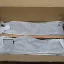 LS Cast Aluminum Tall Valve Covers w/Coil Mounts for LS1/ LS2/ LS3/ LS6/ LS7 or Similar Soils with 72mm Bolt Spacing - Black