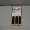 Dewalt Pro Wood Chisel Set 3 Piece