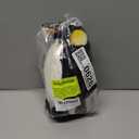 Douglas Waddles Emperor Penguin Plush Stuffed Animal