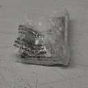 4K Display Adapter, G42 Display Adapter Dongle for Android, for iOS, Mobile Screen Mirroring Video & Audio Receiver Plug and Play