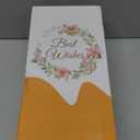 Candle Warmer Lamp with Timer, Dimmable Candle Lamp Warmer, Birthday Gifts for Women Mom Her, Black Candle Lamp Adjustable Height, Women Gifts Ideas, Home Decor for Bedroom