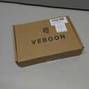 Men's Business Long and Short Sleeve Polo Shirts Mercerized Cotton Blend Casual Stylish Collared Shirts (Green, XL)