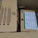 iRobot Roomba j7+ (7550) Self-Emptying Robot Vacuum  Uses PrecisionVision Navigation to Identify & Avoid Objects Like Socks, Shoes, & Pet Waste, Smart Mapping, Self-Empty for Up to 60 Days