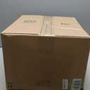 Bedsure Comforter Duvet Insert - Quilted Comforters King Size, All Season Duvet, GentleSoft Down Alternative Bedding, with 8 Tabs, Gifts for Women/Men, Light Grey, King 90 x 102 Inches