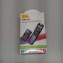 Pixel Timer Shutter Release Remote Control TW283-DC2 Remote Release for Nikon Z7 Z7II Z6 Z6II Z5 D5600 D3300 D5000 D5100 D5200 D5300 D5500 D90 D7000 D7100 D7200 D7500 D780 D610 D750 P7700 P7800